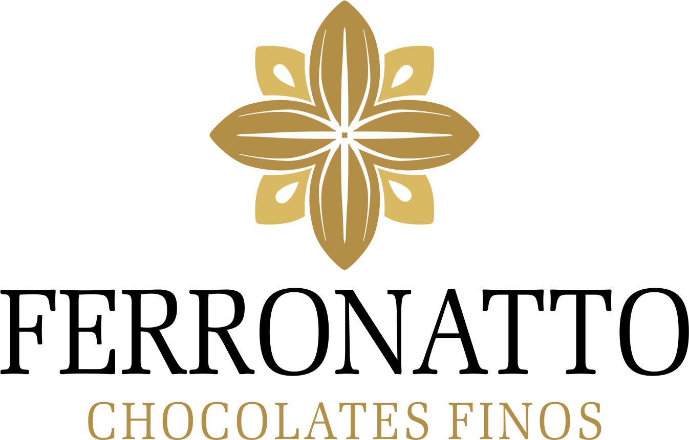 Ferronatto Chocolates Finos